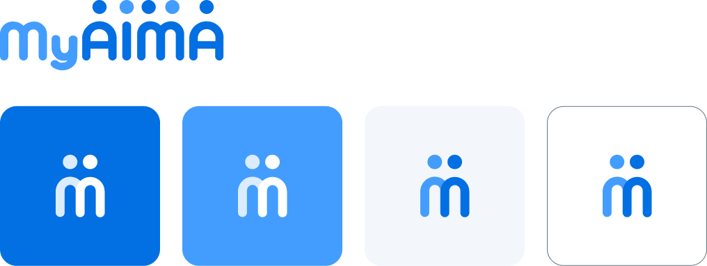 myaima