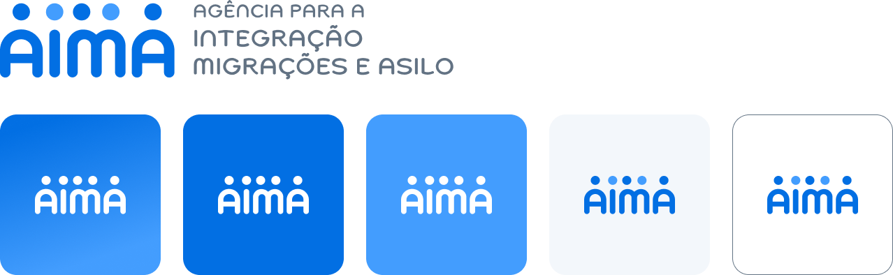 aima